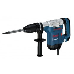 Perforatorius Bosch GSH 5 CE   professional